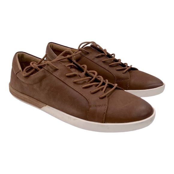 KORK-EASE
Kork-Ease Paislee sneakers size 10 M - Picture 5 of 11